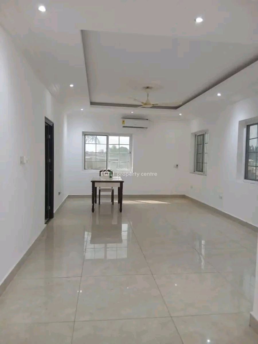 2bedroom Apartment @ Adjringanor, Adjiringanor, East Legon, Accra, Apartment for Rent