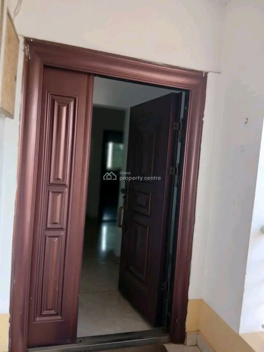 2bedroom Apartment @ Adjringanor, Adjiringanor, East Legon, Accra, Apartment for Rent