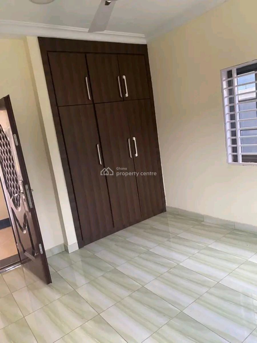 Executive 4-bedroom Duplex House @ North Legon, North Legon, Accra, House for Rent