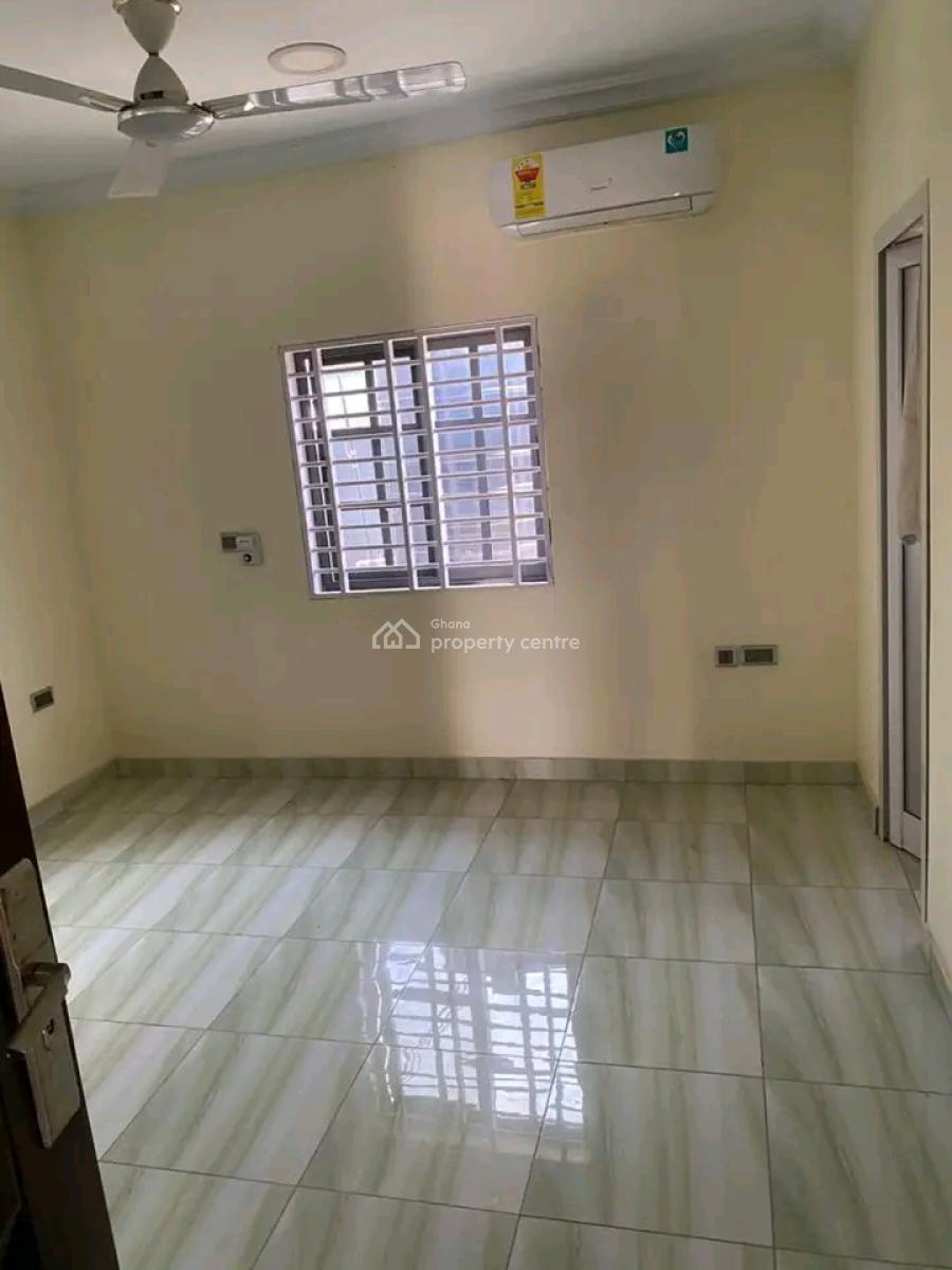 Executive 4-bedroom Duplex House @ North Legon, North Legon, Accra, House for Rent