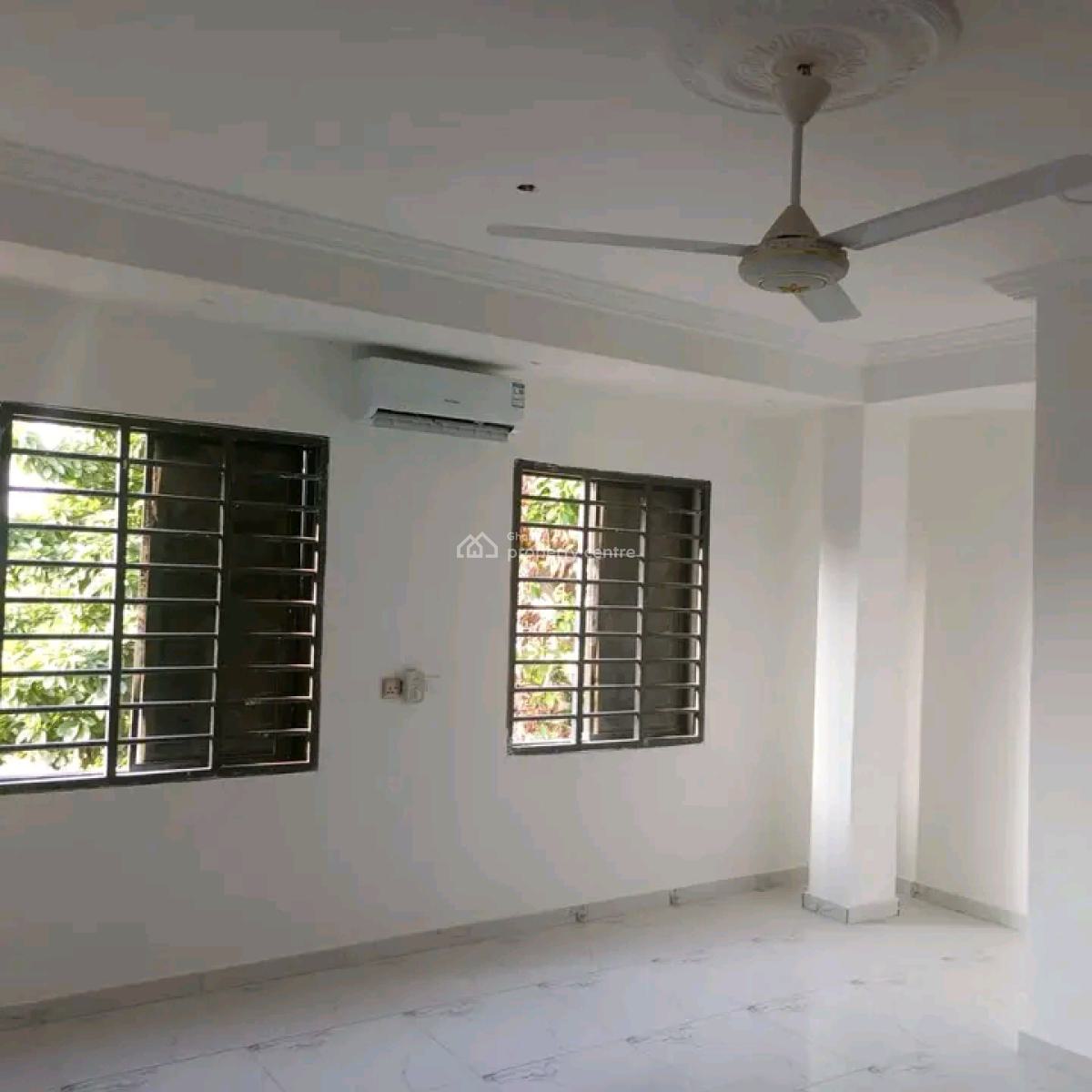 Executive 3-bedroom Apartment @ North Legon Extension, Extension, North Legon, Accra, Apartment for Rent