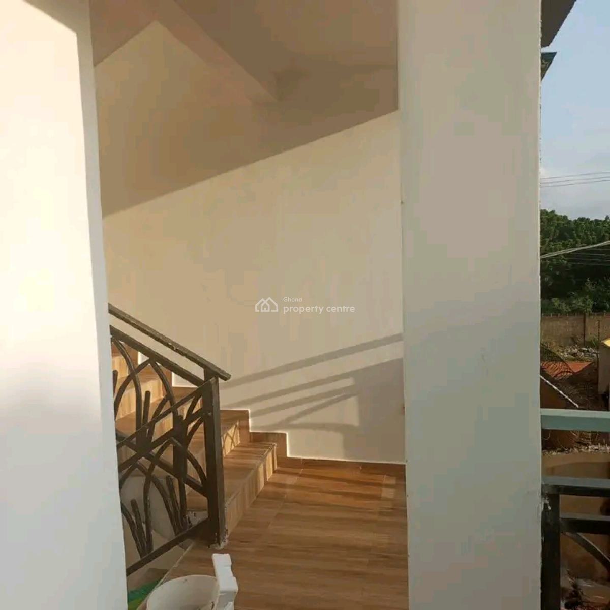 Executive 3-bedroom Apartment @ North Legon Extension, Extension, North Legon, Accra, Apartment for Rent