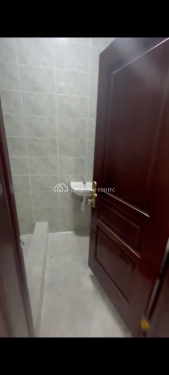 One Bedroom Self Contain Apartment, Tse Addo Container, Tse Addo, Accra, Mini Flat for Rent