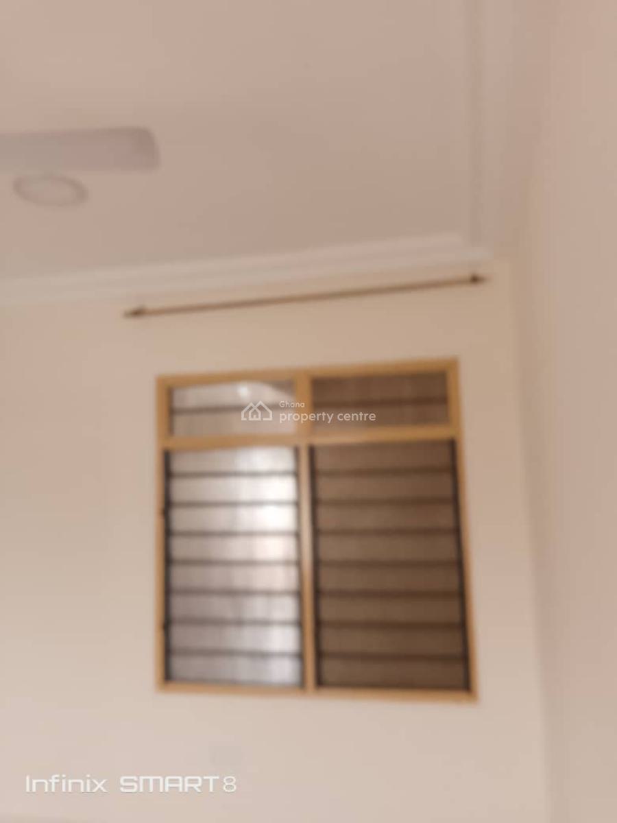 Two Bedrooms Self Contain Apartment, Tse Addo Container, Tse Addo, Accra, Mini Flat for Rent