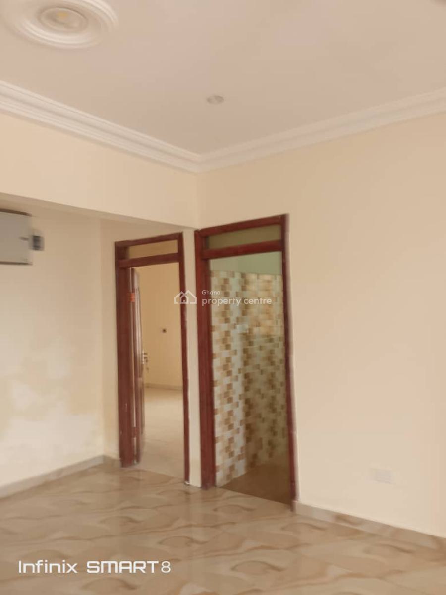 Two Bedrooms Self Contain Apartment, Tse Addo Container, Tse Addo, Accra, Mini Flat for Rent