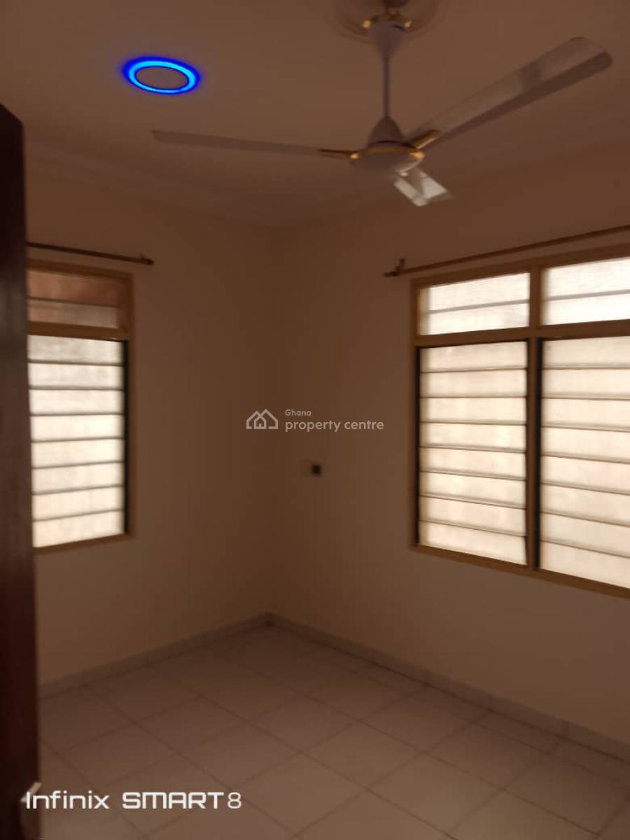Two Bedrooms Self Contain Apartment, Tse Addo Container, Tse Addo, Accra, Mini Flat for Rent