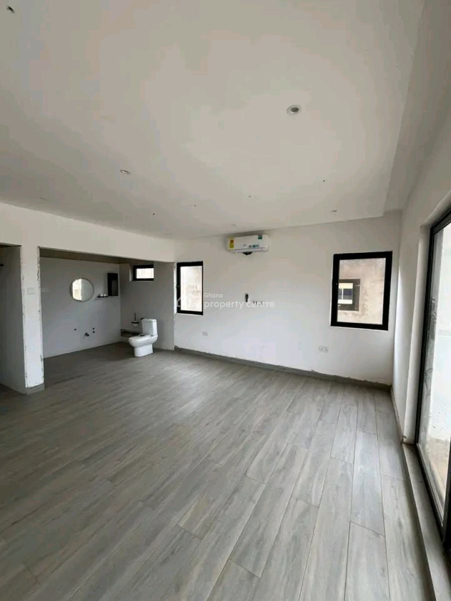 Brand New 4bedroom Duplex House @ Tema Comm25, Com.25, Tema, Accra, House for Sale