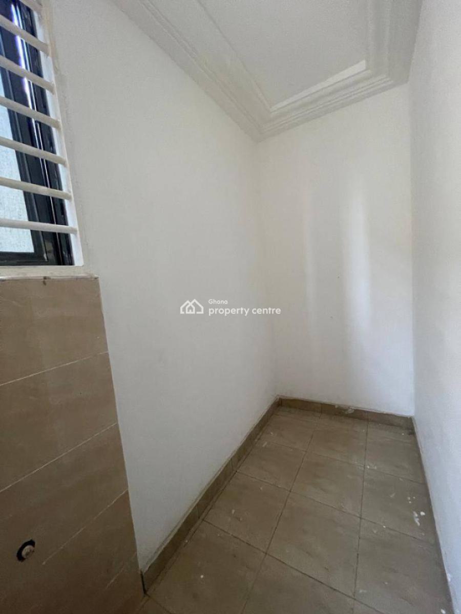 Executive 2bedroom Flat @adjringanor, Adjiringanor, East Legon, Accra, Apartment for Rent