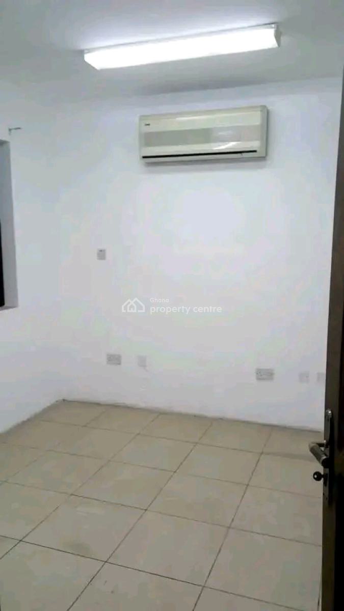Commercial Property (freehold) Prime Location Facing The Main Road, Ringroad Central, Nima, Accra, Commercial Property for Sale