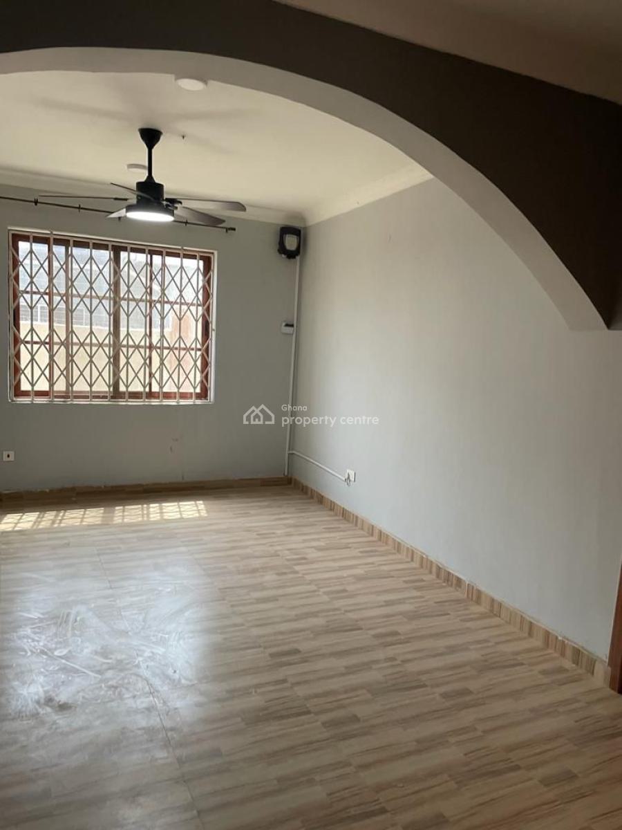 Ashorman 6 Bedrooms House, Ashorman Estate, Ga East Municipal, Accra, House for Sale