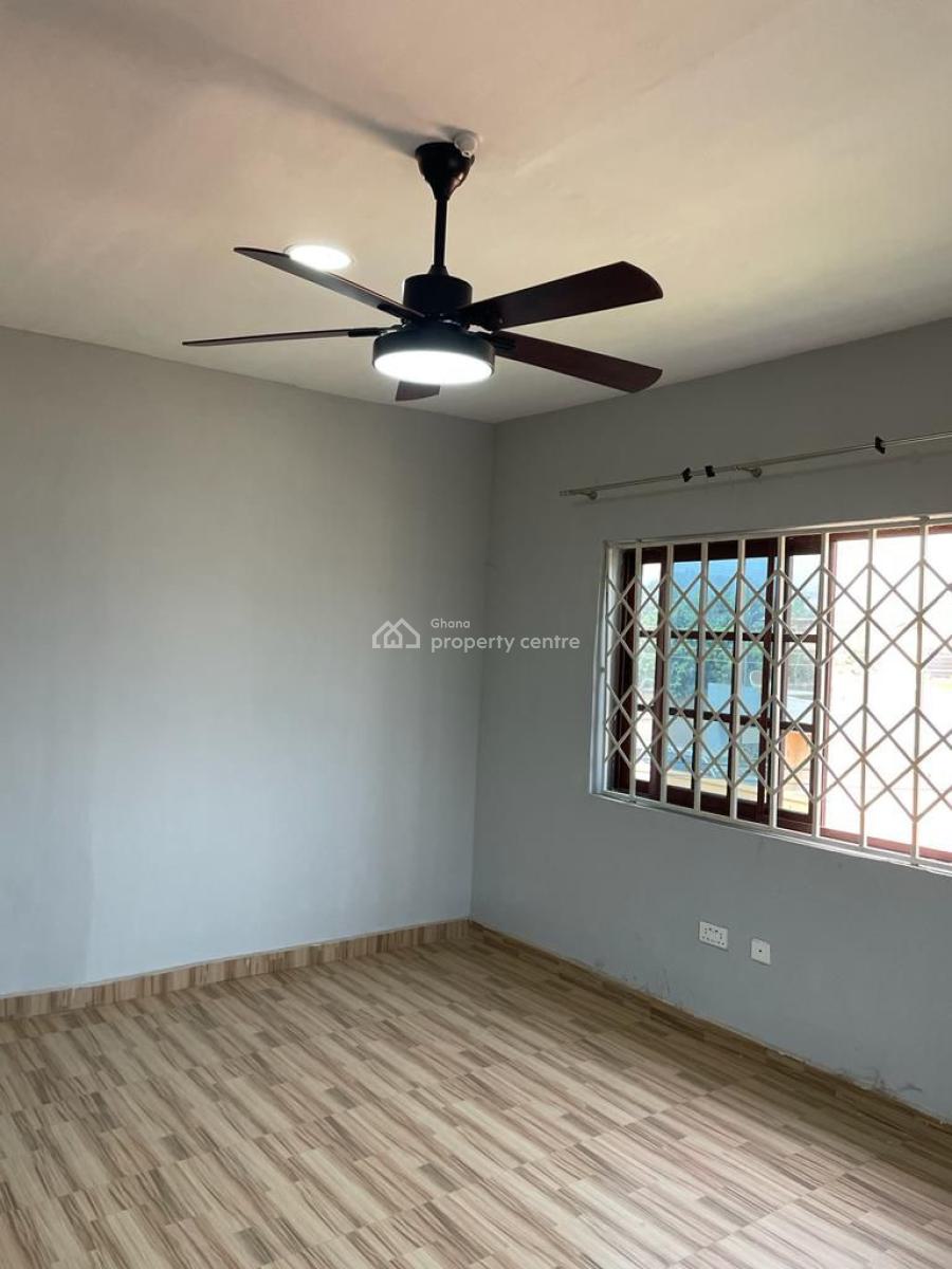Ashorman 6 Bedrooms House, Ashorman Estate, Ga East Municipal, Accra, House for Sale