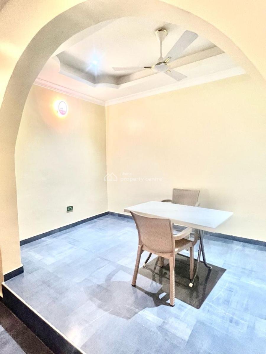 West Hills Beach Road 3 Bedrooms House, West Hills Mall, Weija, Ga South Municipal, Accra, House for Sale