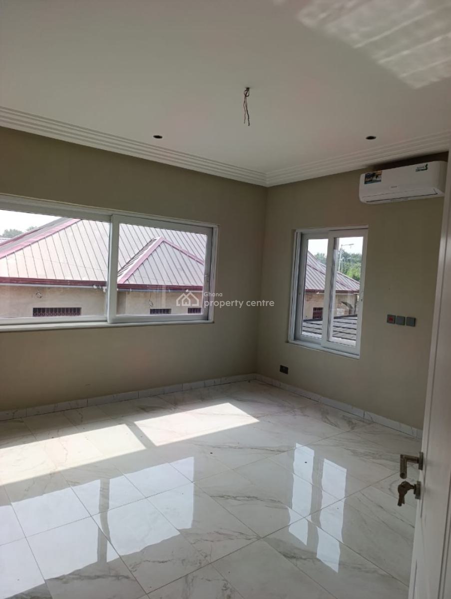 Amasaman 15 Bedrooms House, Kones Estate, Amasaman, Ga East Municipal, Accra, House for Sale