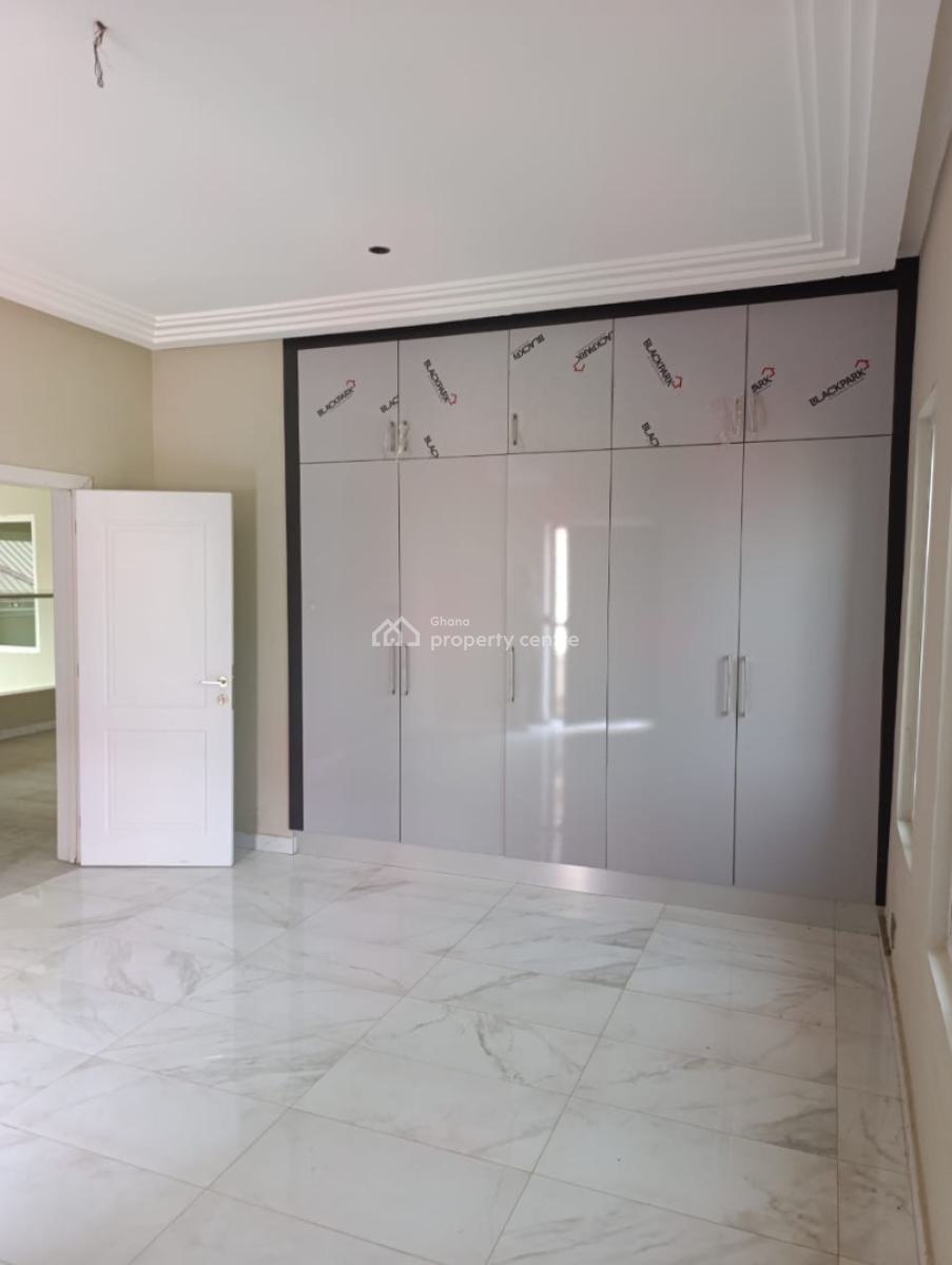 Amasaman 15 Bedrooms House, Kones Estate, Amasaman, Ga East Municipal, Accra, House for Sale