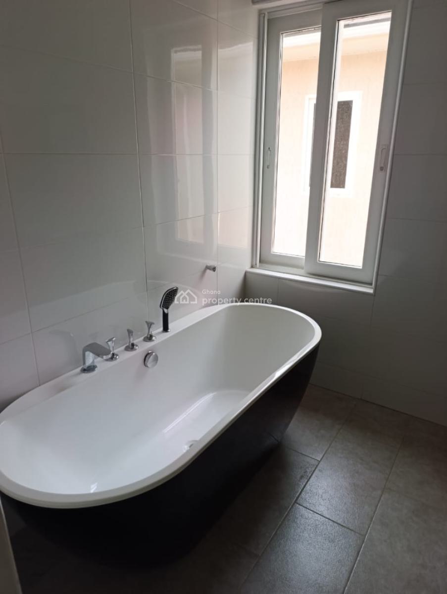 Amasaman 15 Bedrooms House, Kones Estate, Amasaman, Ga East Municipal, Accra, House for Sale
