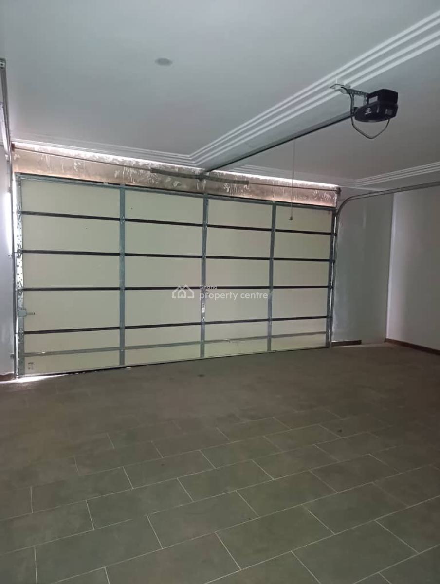 Amasaman 15 Bedrooms House, Kones Estate, Amasaman, Ga East Municipal, Accra, House for Sale