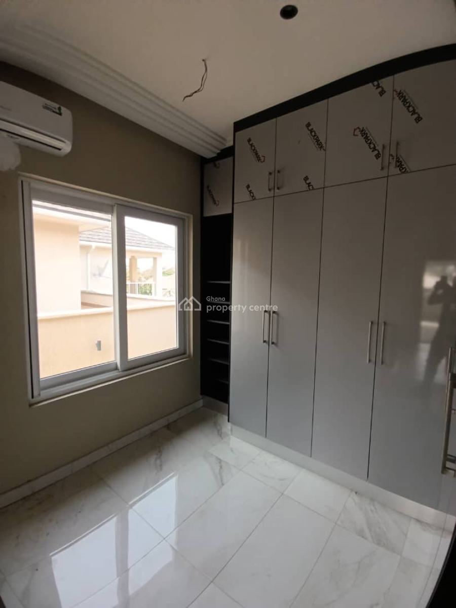 Amasaman 15 Bedrooms House, Kones Estate, Amasaman, Ga East Municipal, Accra, House for Sale