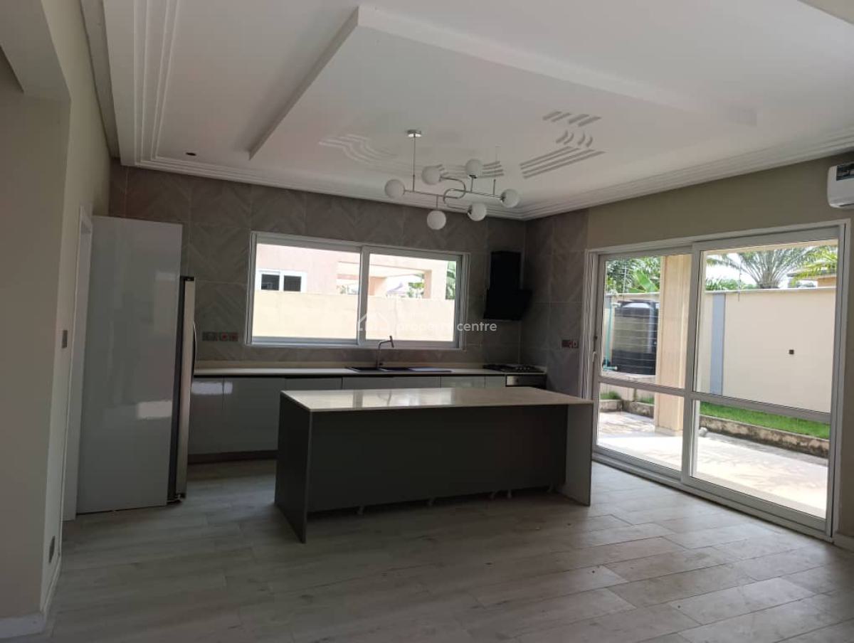 Amasaman 15 Bedrooms House, Kones Estate, Amasaman, Ga East Municipal, Accra, House for Sale