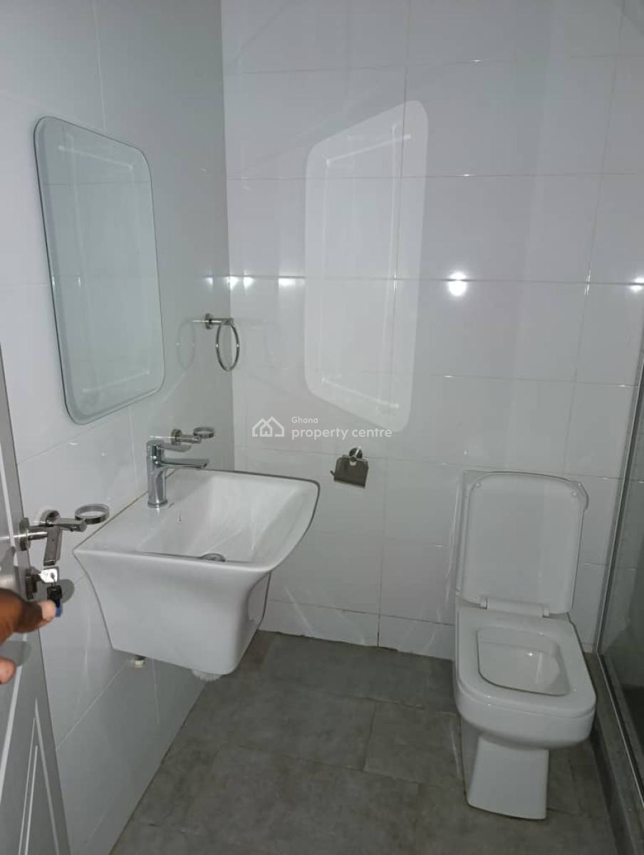 Amasaman 15 Bedrooms House, Kones Estate, Amasaman, Ga East Municipal, Accra, House for Sale