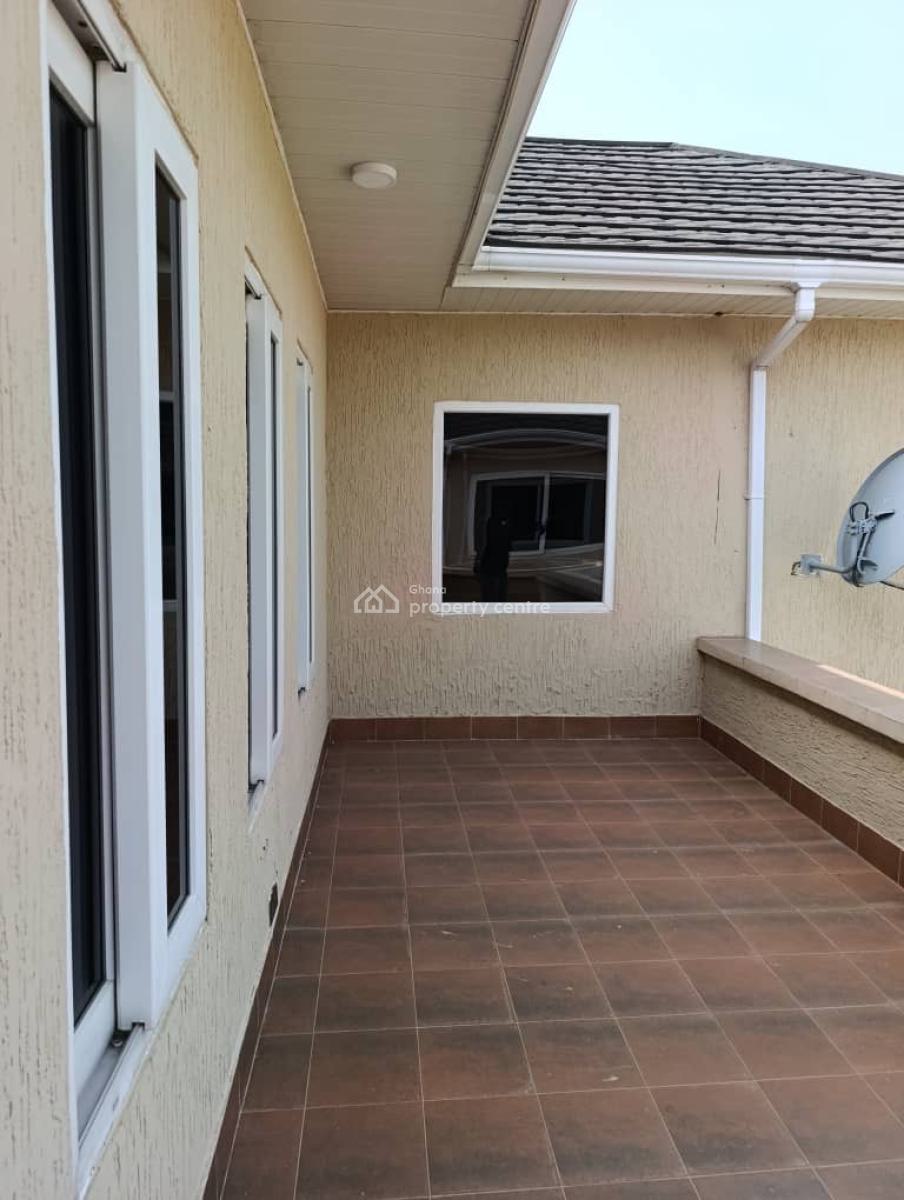 Amasaman 15 Bedrooms House, Kones Estate, Amasaman, Ga East Municipal, Accra, House for Sale