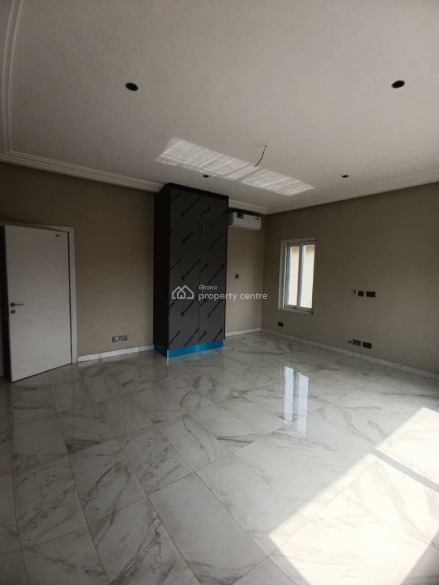 Amasaman 15 Bedrooms House, Kones Estate, Amasaman, Ga East Municipal, Accra, House for Sale