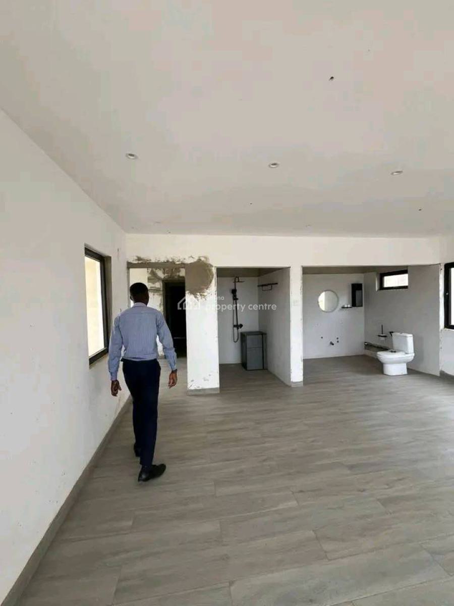 Executive 4 Bedrooms, Tema, Accra, House for Sale