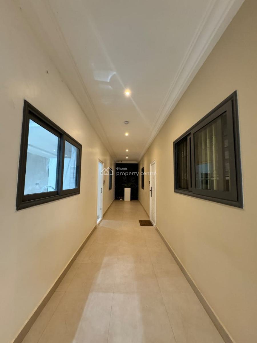 2 Bedroom Apartments at Tse Addo, Tse Addo, Accra Metropolitan, Accra, Apartment for Sale