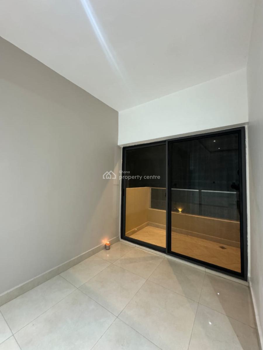 2 Bedroom Apartments at Tse Addo, Tse Addo, Accra Metropolitan, Accra, Apartment for Sale