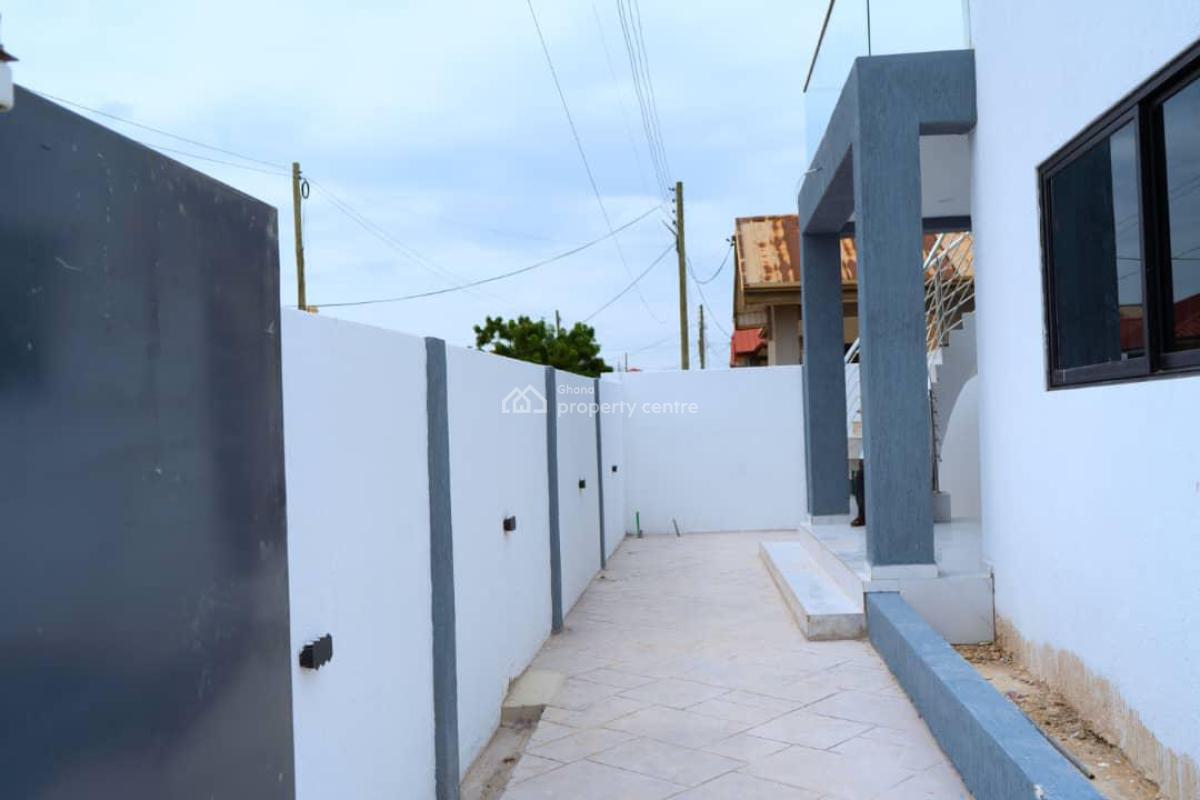 Executive Newly Built 3 Bedroom, East Legon Hills, East Legon, Accra, House for Sale