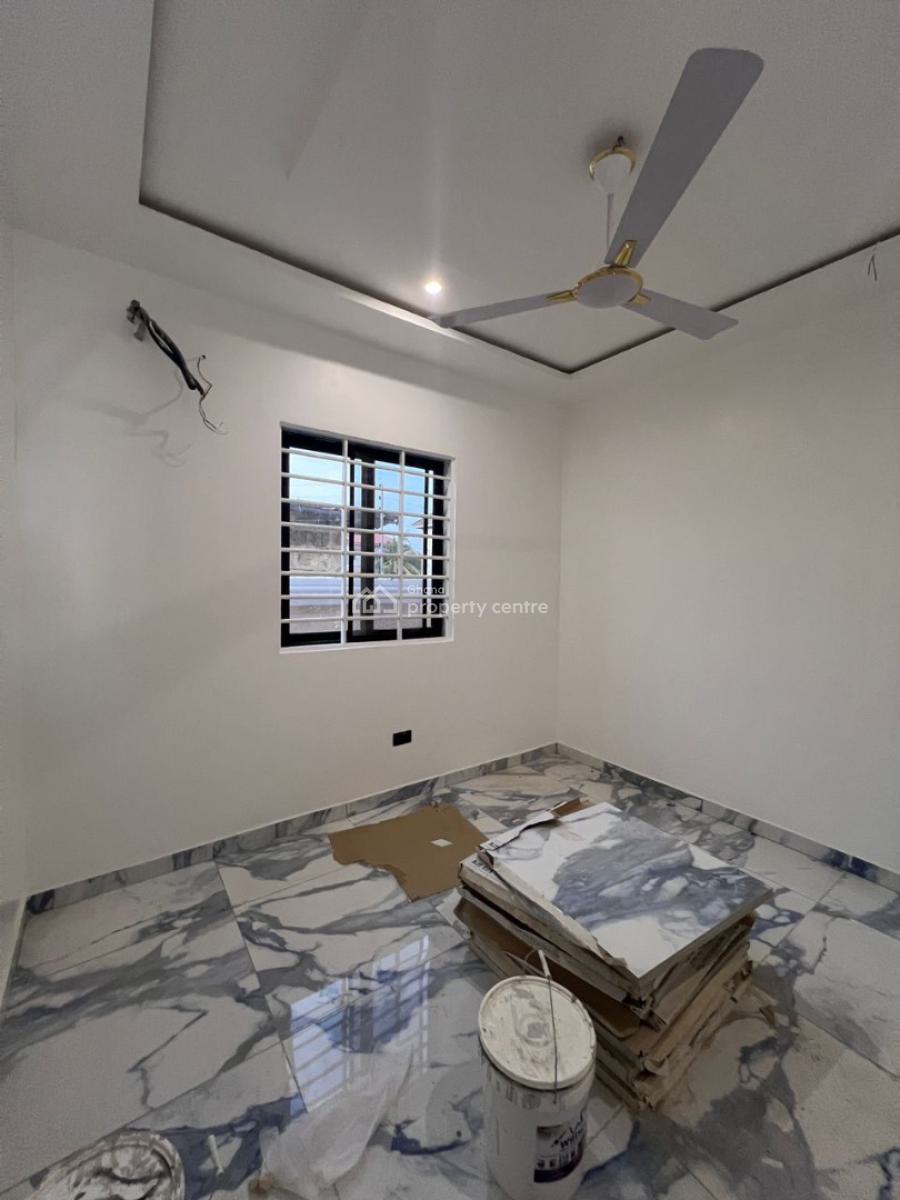 3 Bedrooms House, Oyarifa, La Nkwantanang Madina Municipal, Accra, Detached Bungalow for Sale
