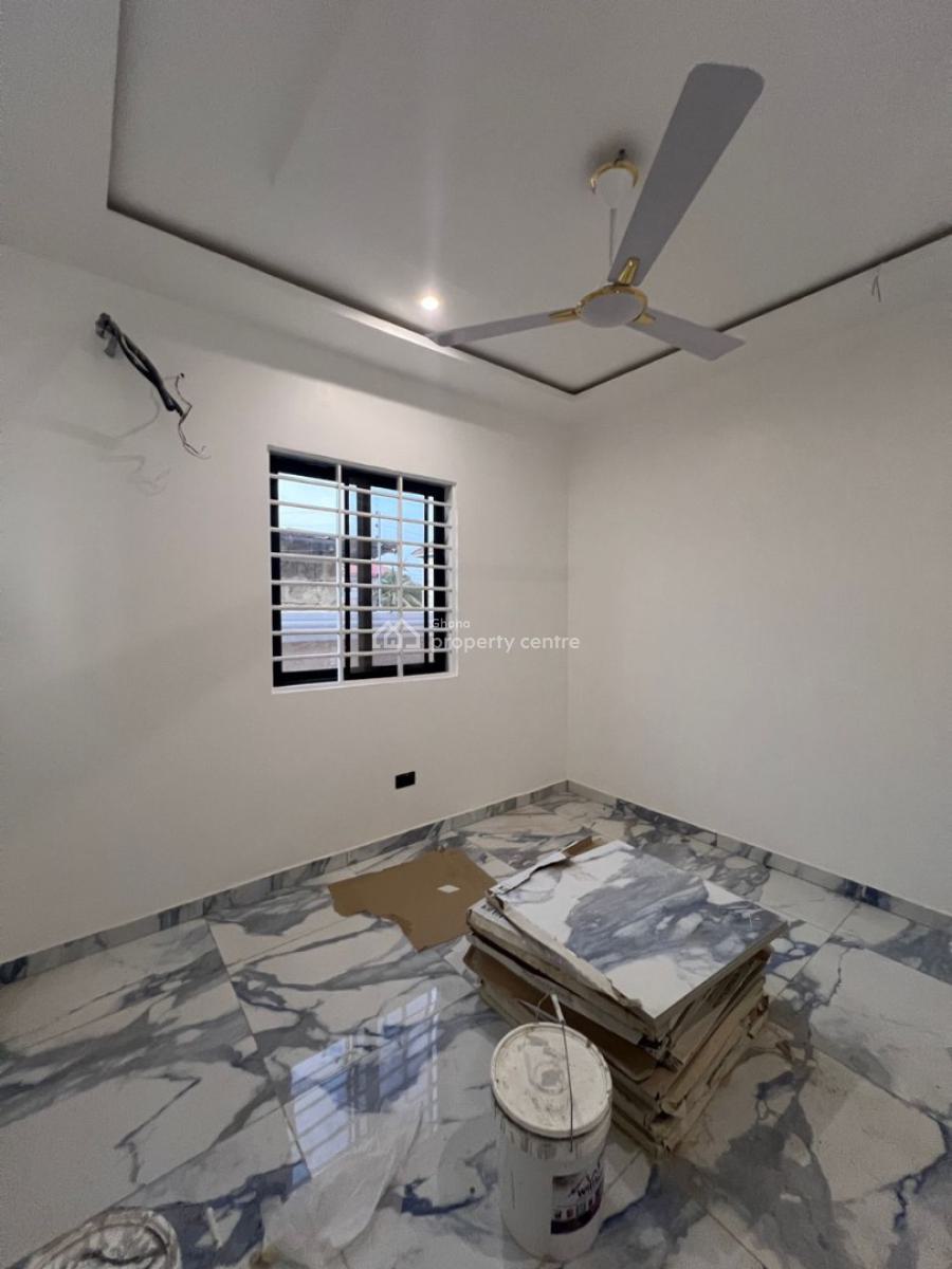 3 Bedrooms House, Oyarifa, La Nkwantanang Madina Municipal, Accra, Detached Bungalow for Sale