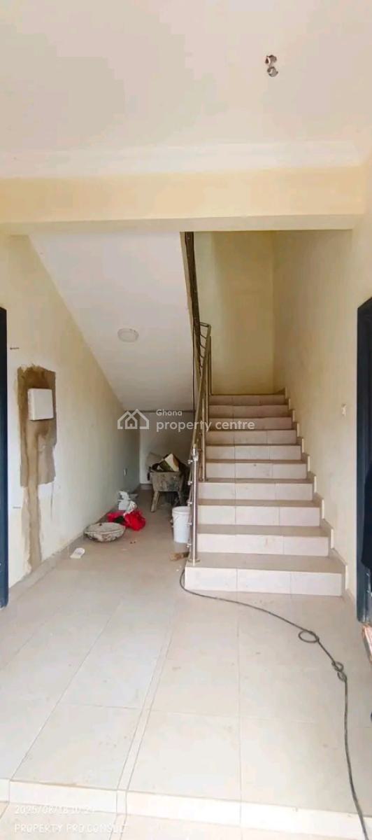 Executive Newly Built 2 Bedroom Apartment, Spintex, Accra, Apartment for Rent