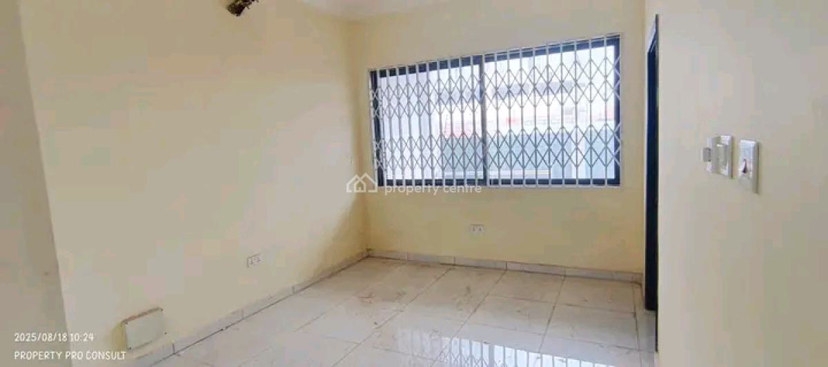 Executive Newly Built 2 Bedroom Apartment, Spintex, Accra, Apartment for Rent