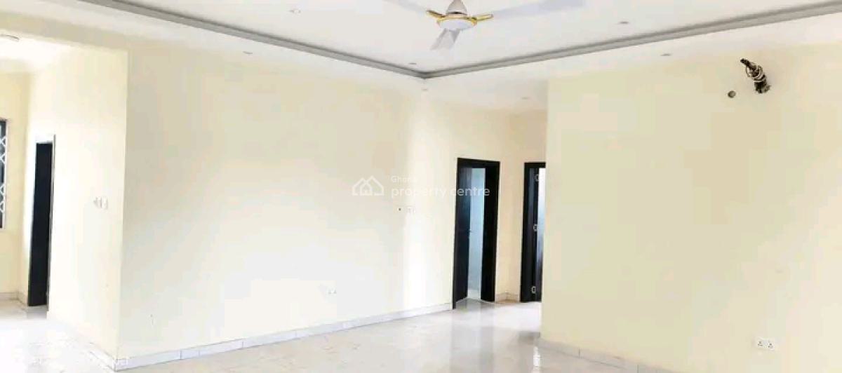 Executive Newly Built 2 Bedroom Apartment, Spintex, Accra, Apartment for Rent