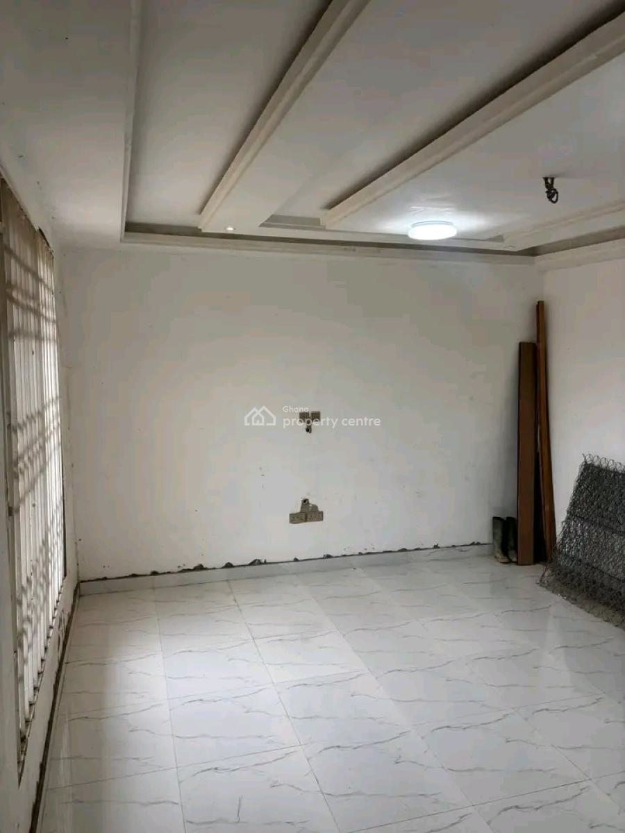 Spacious 4 Bedroom Duplex House @tseaddo, Tse Addo, Accra, House for Rent