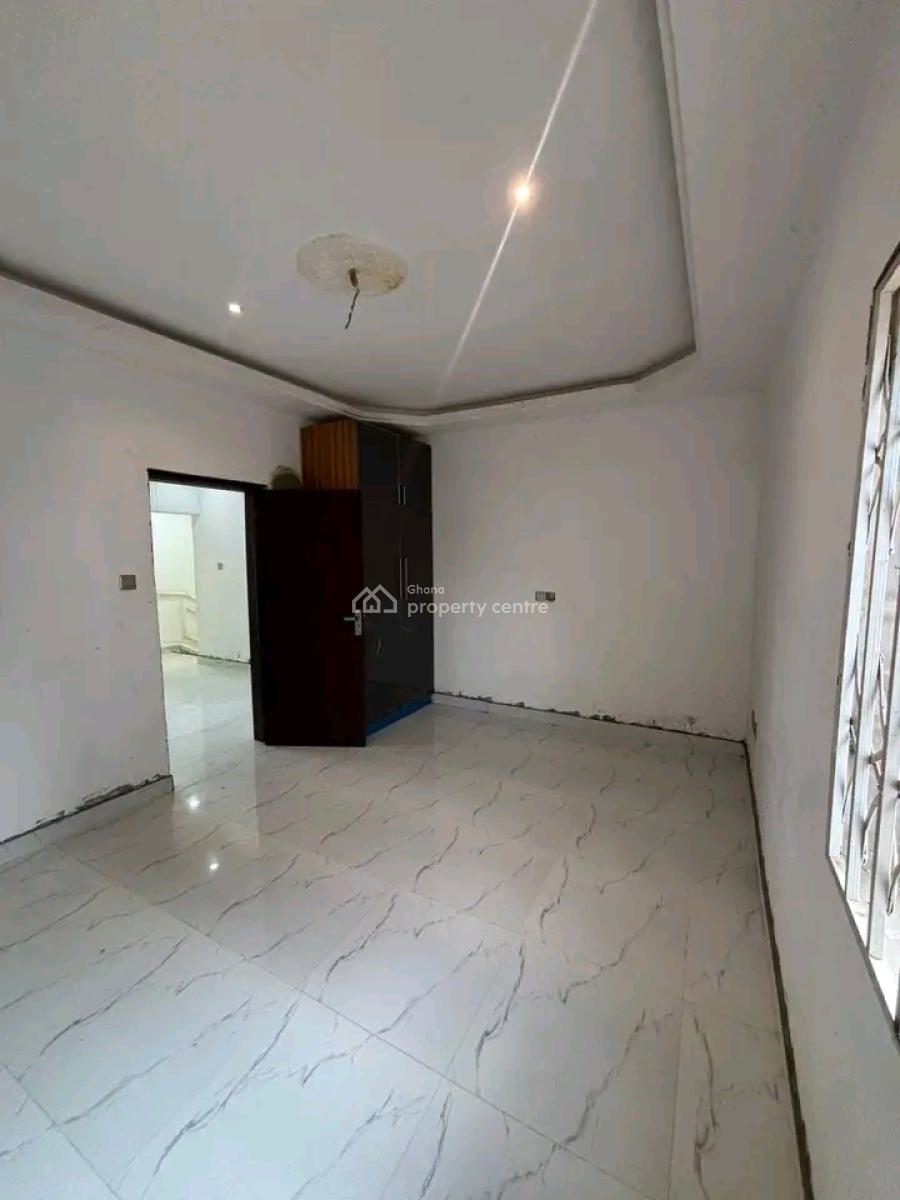 Spacious 4 Bedroom Duplex House @tseaddo, Tse Addo, Accra, House for Rent