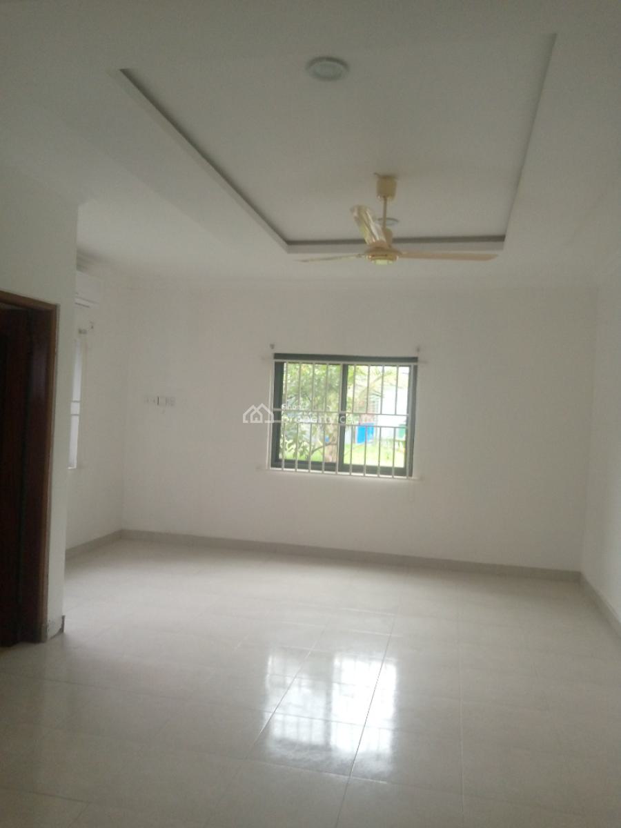 Executive Beautifully Design 5bedroom House @ East Legon, East Legon, Accra, House for Rent