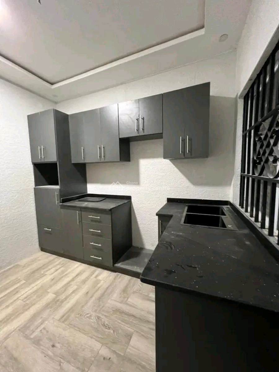 Executive 1bedroom Apartment @ East Legon, East Legon, Accra, Apartment for Rent