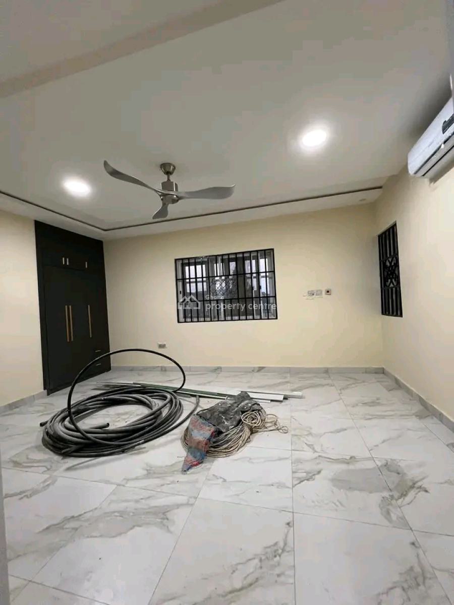 Executive 1bedroom Apartment @ East Legon, East Legon, Accra, Apartment for Rent