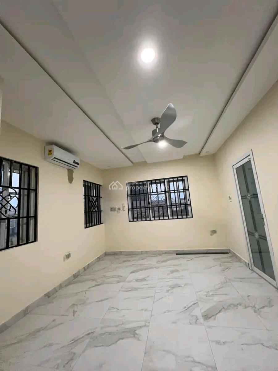 Executive 1bedroom Apartment @ East Legon, East Legon, Accra, Apartment for Rent
