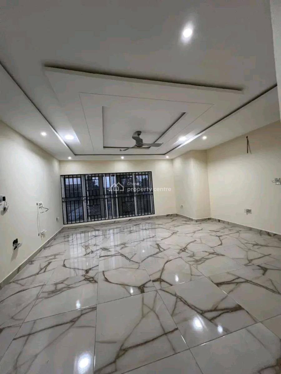 Executive 1bedroom Apartment @ East Legon, East Legon, Accra, Apartment for Rent