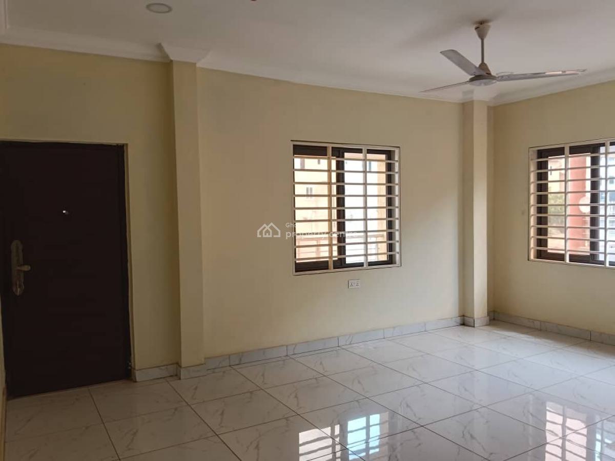 Executive 3 Bedroom, Adenta Municipal, Accra, House for Rent
