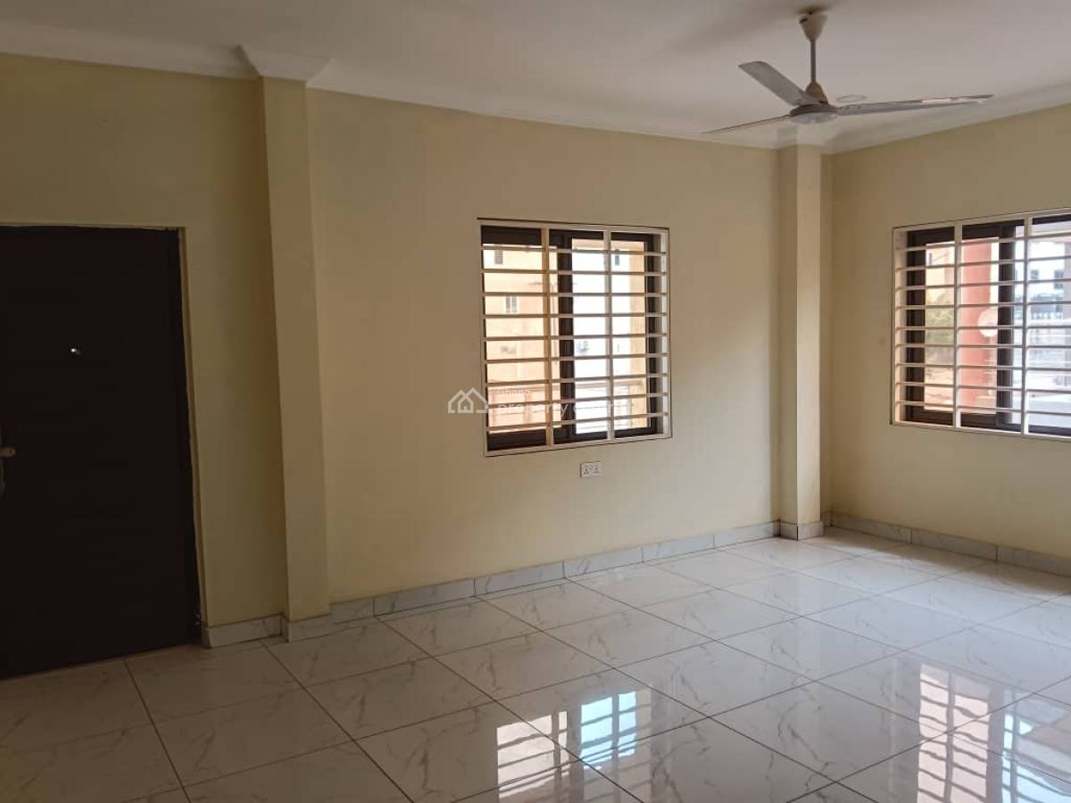Executive 3 Bedroom, Adenta Municipal, Accra, House for Rent