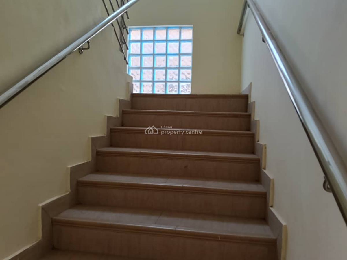 Executive 3 Bedroom, Adenta Municipal, Accra, House for Rent