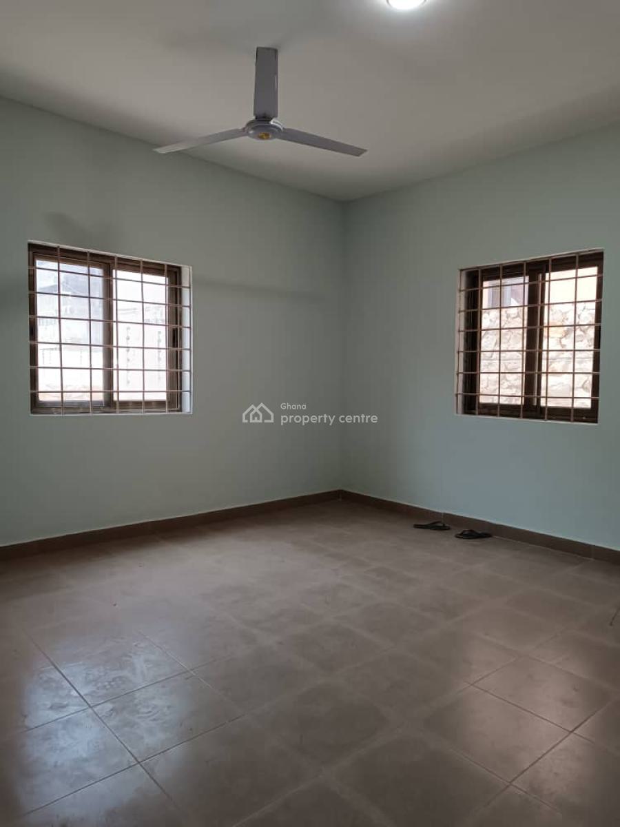 Executive 2 Bedroom, Adenta Municipal, Accra, Apartment for Rent