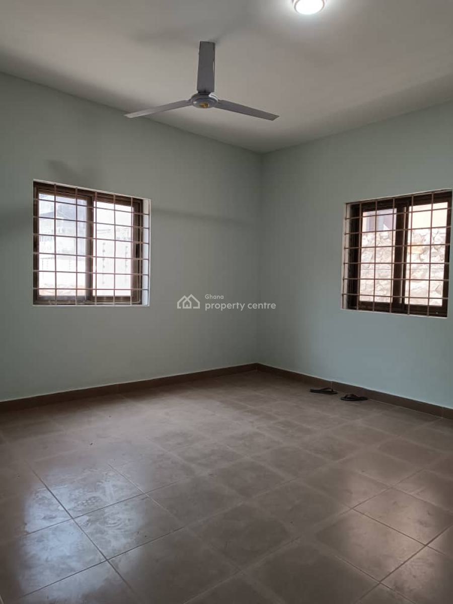 Executive 2 Bedroom, Adenta Municipal, Accra, Apartment for Rent