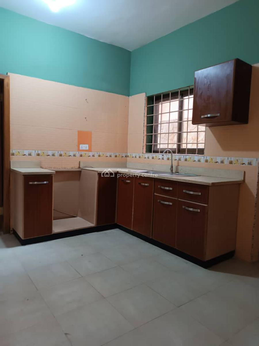 Executive 2 Bedroom, Adenta Municipal, Accra, Apartment for Rent