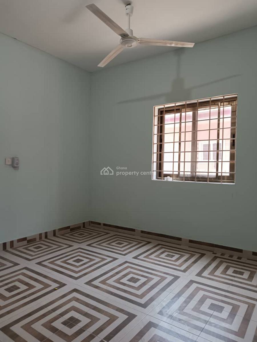 Executive 2 Bedroom, Adenta Municipal, Accra, Apartment for Rent