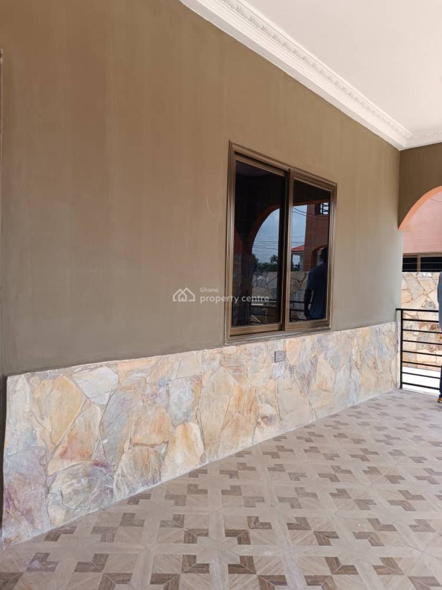 Executive 2 Bedroom, Adenta Municipal, Accra, Apartment for Rent