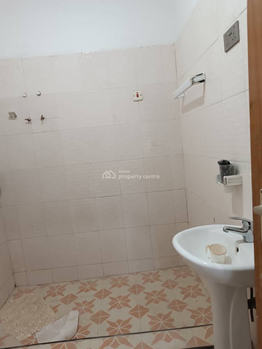 Executive 2 Bedroom, Adenta Municipal, Accra, Apartment for Rent